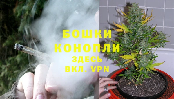 ешки Балахна